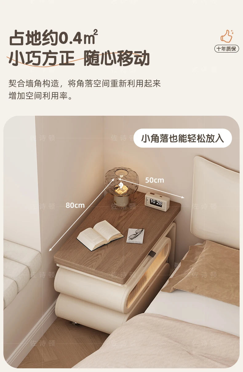 Coffee Living Room Dining Table Rise Fall Design Modern Simple Dining Table Kitchen Folding Table Basse De Salon Furnitures