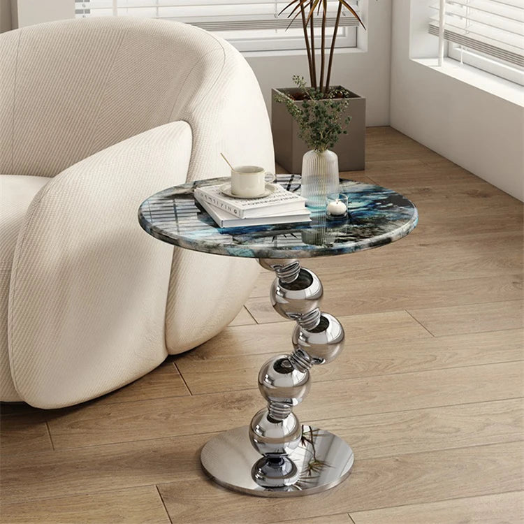 Coffee Table Kaffeetisch Italian Minimalist Coffee Table With Elegant Design For Living Roomliving Room