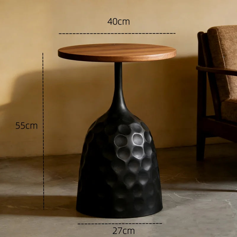 Book Italian Coffee Table Livingroom Decoration Outdoor Modern Coffee Table Salon Corner Mesa De Centro Sala Furniture