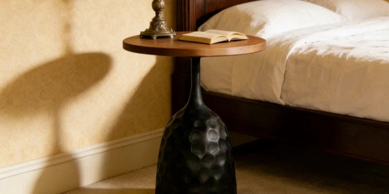 Book Italian Coffee Table Livingroom Decoration Outdoor Modern Coffee Table Salon Corner Mesa De Centro Sala Furniture