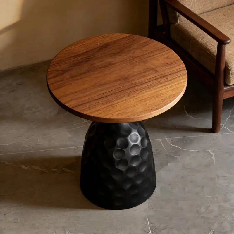 Book Italian Coffee Table Livingroom Decoration Outdoor Modern Coffee Table Salon Corner Mesa De Centro Sala Furniture