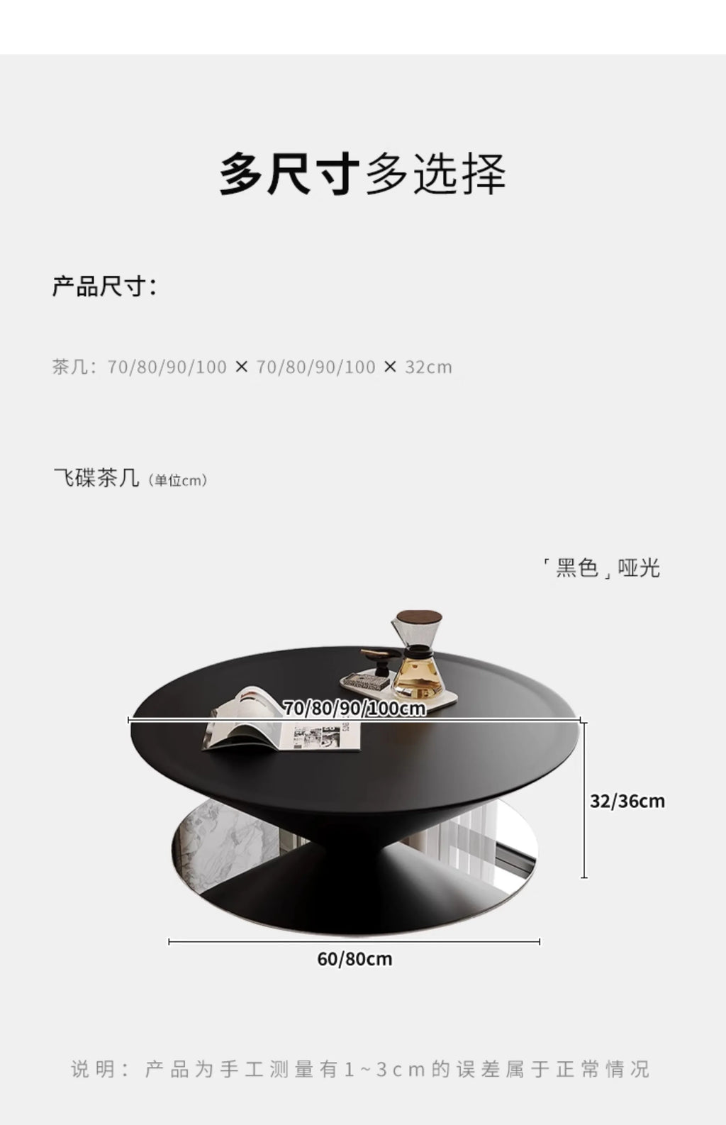 Cute Trendy Coffee Table European Classic Simple Glamour Coffee Tables Nordic Luxury Mesa Auxiliar Salon Living Room Furniture