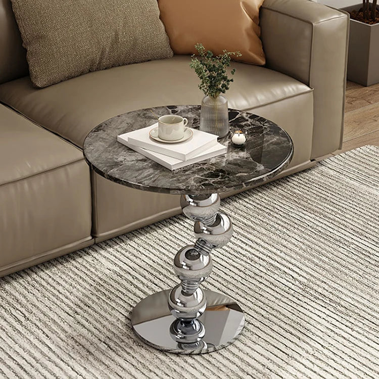 Coffee Table Kaffeetisch Italian Minimalist Coffee Table With Elegant Design For Living Roomliving Room