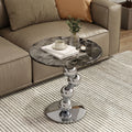 Coffee Table Kaffeetisch Italian Minimalist Coffee Table With Elegant Design For Living Roomliving Room