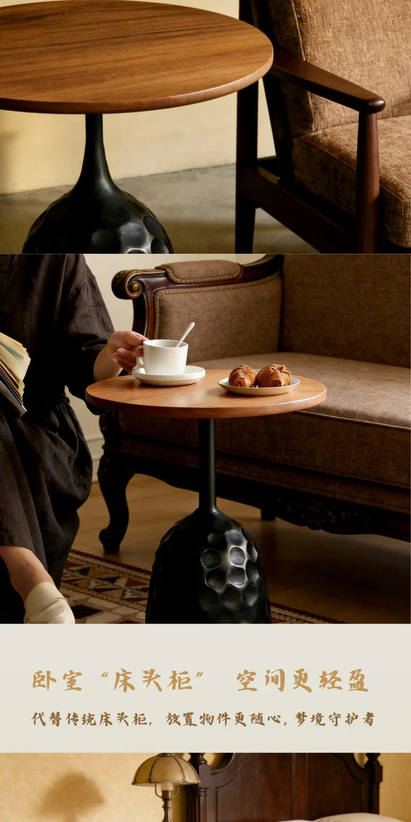 Book Italian Coffee Table Livingroom Decoration Outdoor Modern Coffee Table Salon Corner Mesa De Centro Sala Furniture
