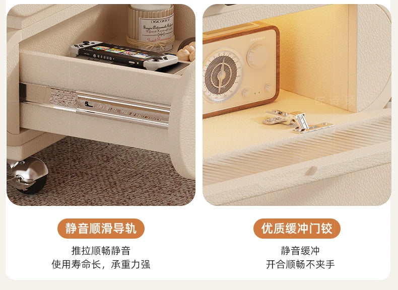 Coffee Living Room Dining Table Rise Fall Design Modern Simple Dining Table Kitchen Folding Table Basse De Salon Furnitures