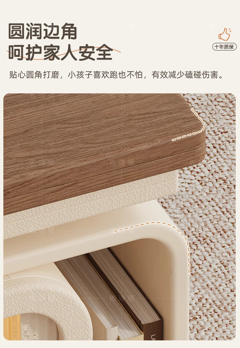 Coffee Living Room Dining Table Rise Fall Design Modern Simple Dining Table Kitchen Folding Table Basse De Salon Furnitures