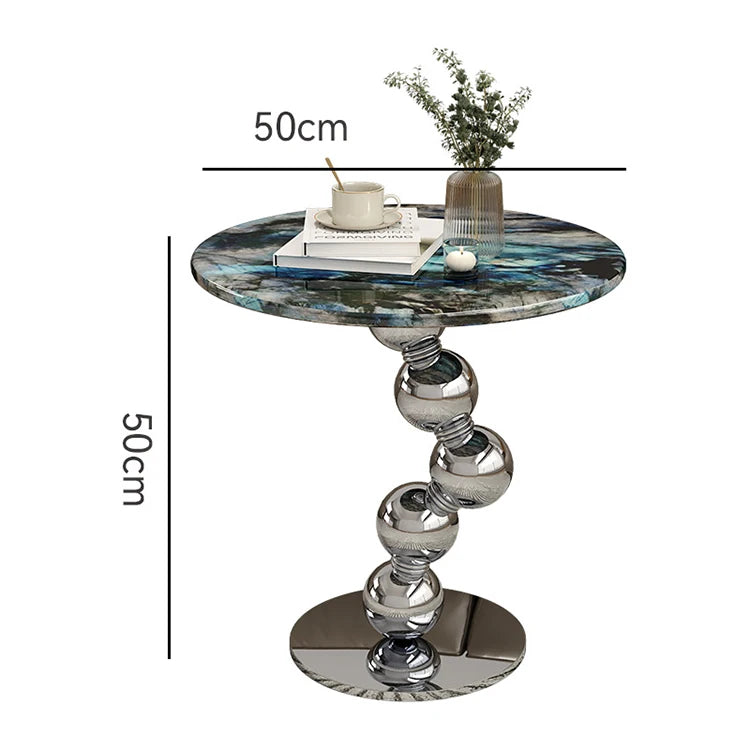 Coffee Table Kaffeetisch Italian Minimalist Coffee Table With Elegant Design For Living Roomliving Room