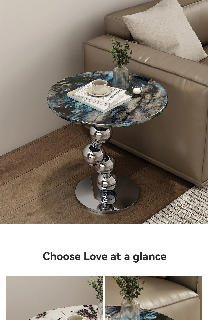 Coffee Table Kaffeetisch Italian Minimalist Coffee Table With Elegant Design For Living Roomliving Room