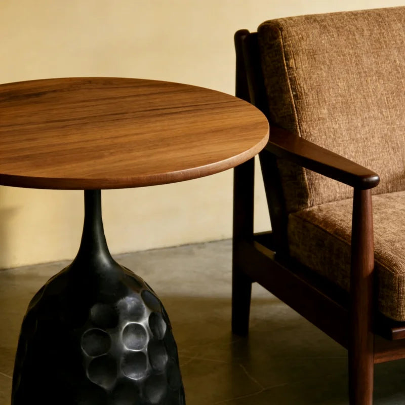Book Italian Coffee Table Livingroom Decoration Outdoor Modern Coffee Table Salon Corner Mesa De Centro Sala Furniture