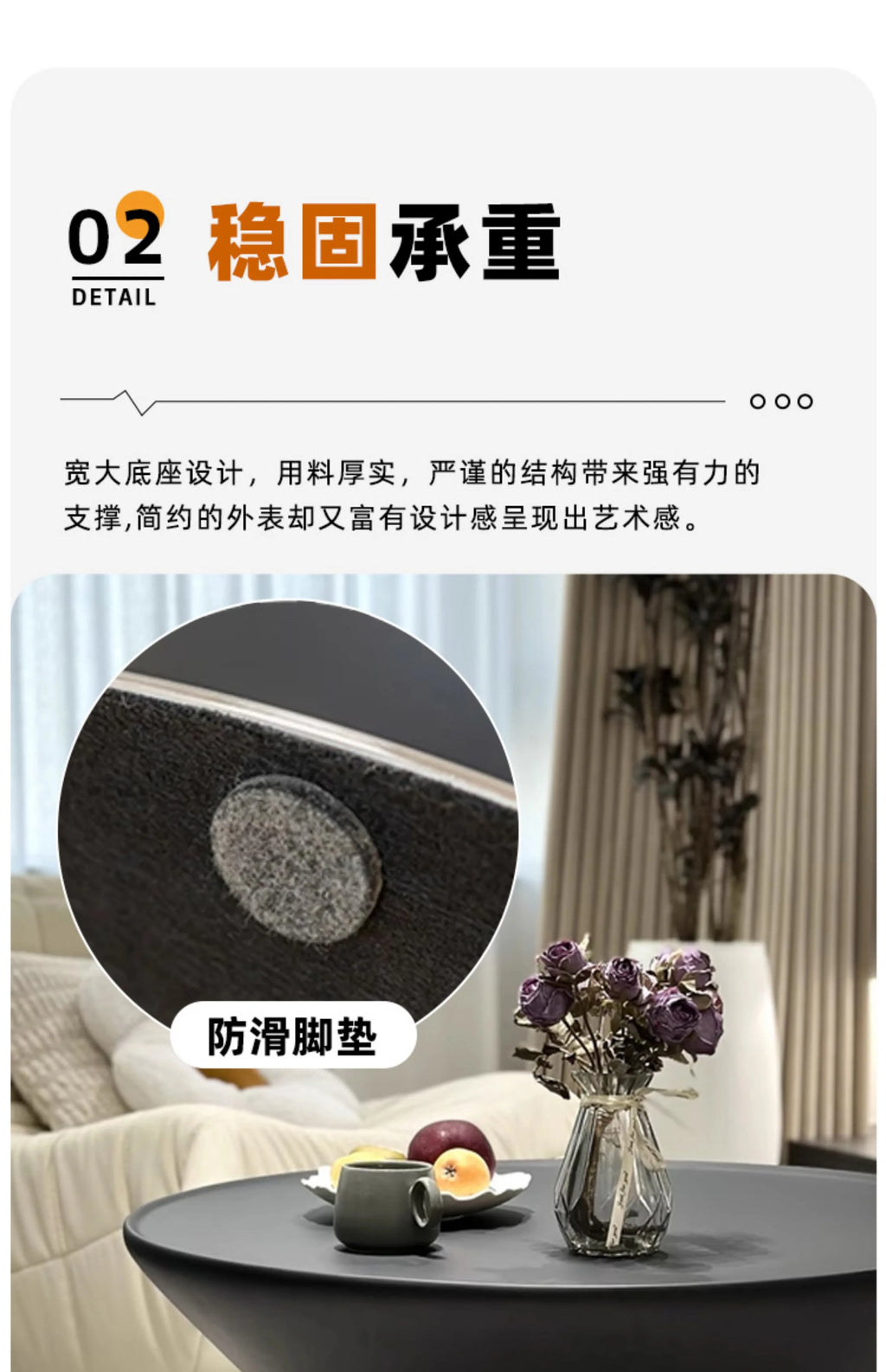 Cute Trendy Coffee Table European Classic Simple Glamour Coffee Tables Nordic Luxury Mesa Auxiliar Salon Living Room Furniture