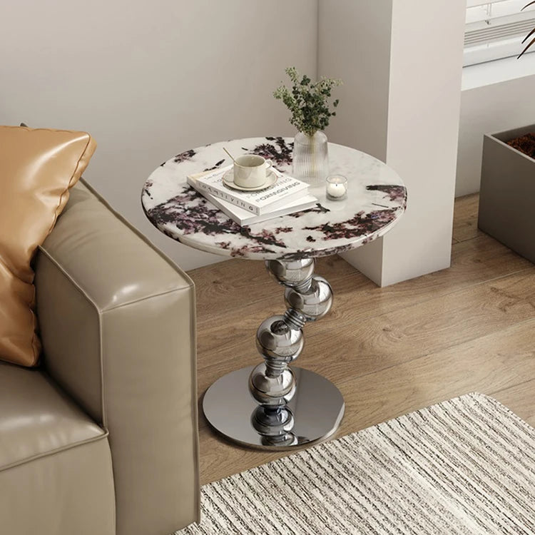 Coffee Table Kaffeetisch Italian Minimalist Coffee Table With Elegant Design For Living Roomliving Room