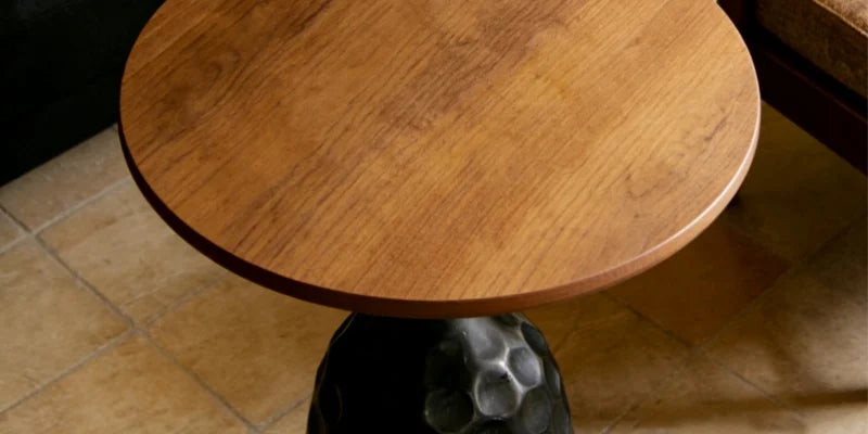 Book Italian Coffee Table Livingroom Decoration Outdoor Modern Coffee Table Salon Corner Mesa De Centro Sala Furniture
