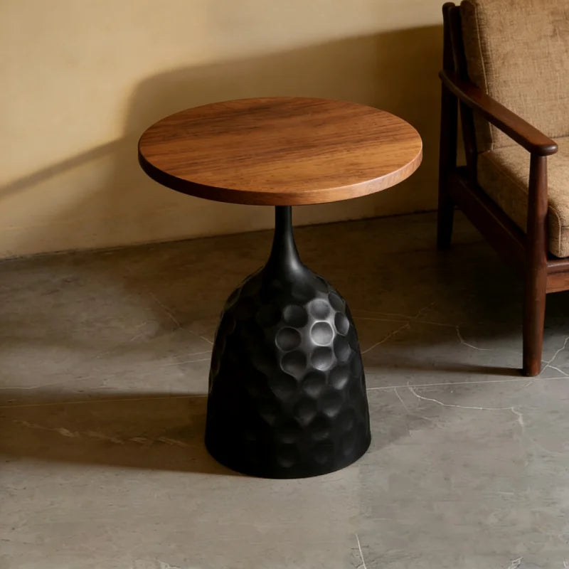 Book Italian Coffee Table Livingroom Decoration Outdoor Modern Coffee Table Salon Corner Mesa De Centro Sala Furniture