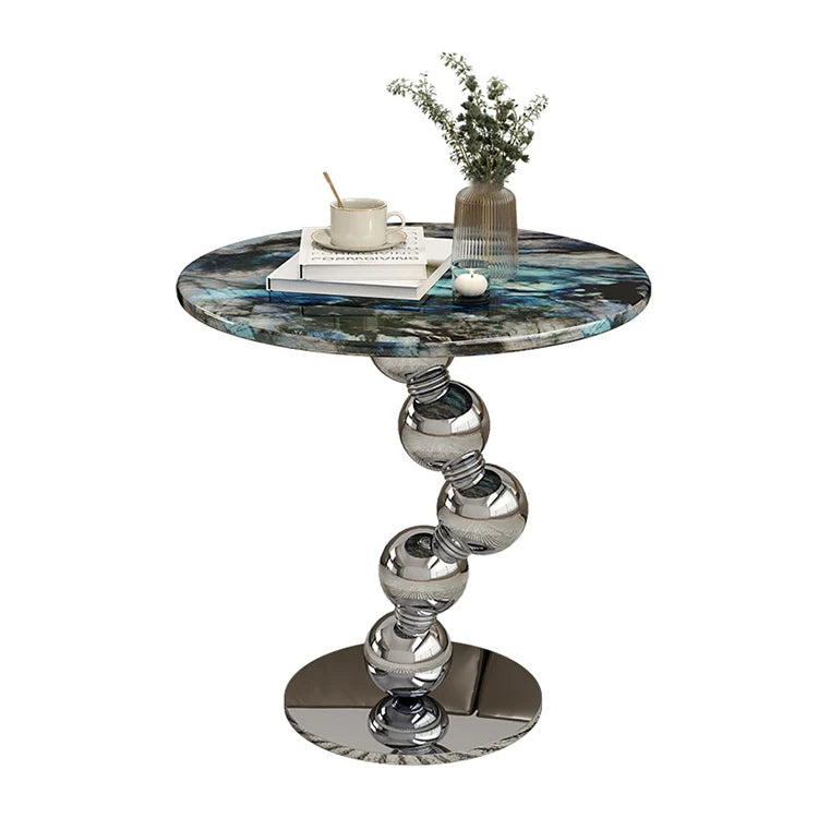 Coffee Table Kaffeetisch Italian Minimalist Coffee Table With Elegant Design For Living Roomliving Room