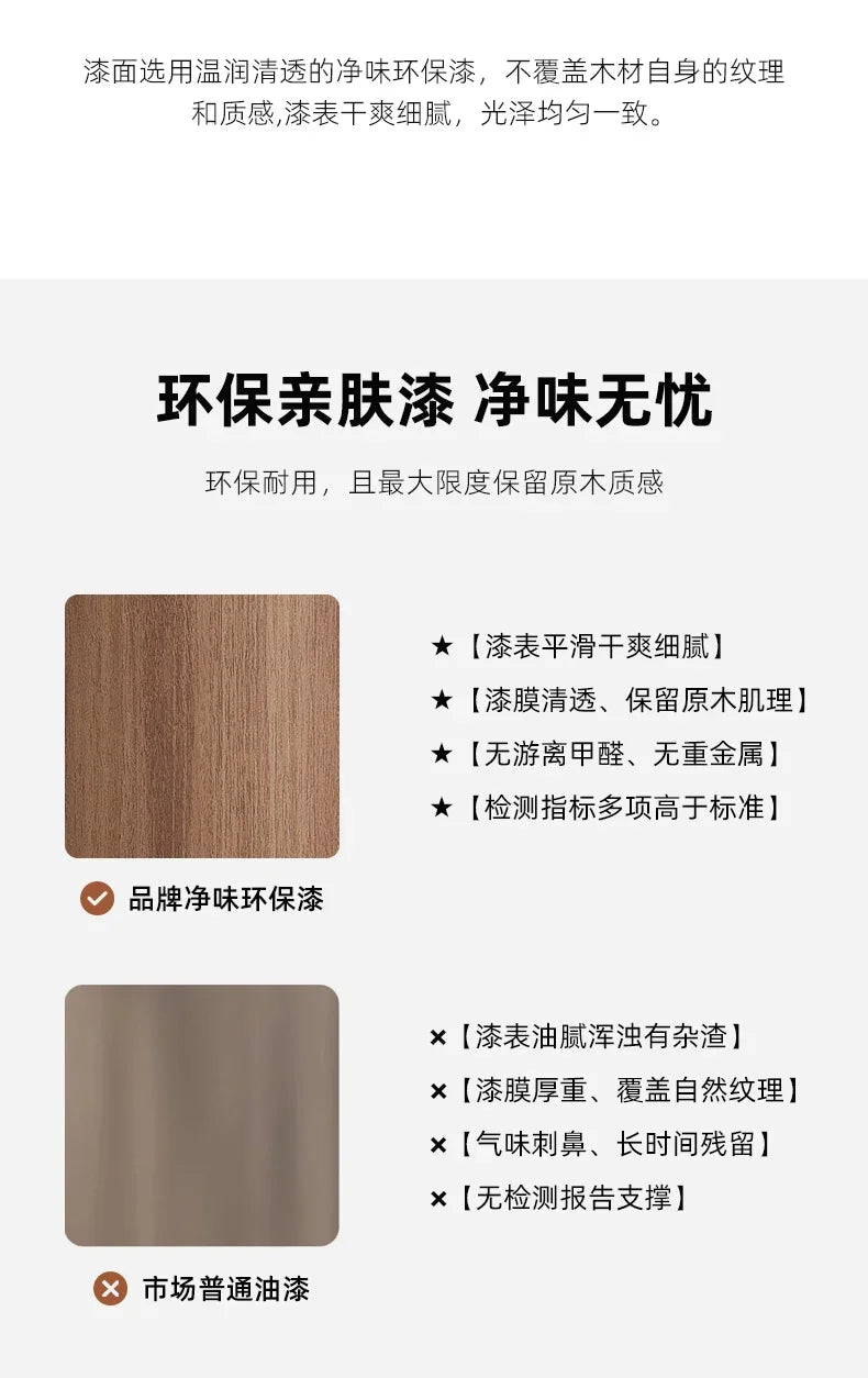 High Quality Coffee Tables Modern Luxury Drawer Designer Nordic Coffee Tables Wood Storage Koffietafels Furniture For Home
