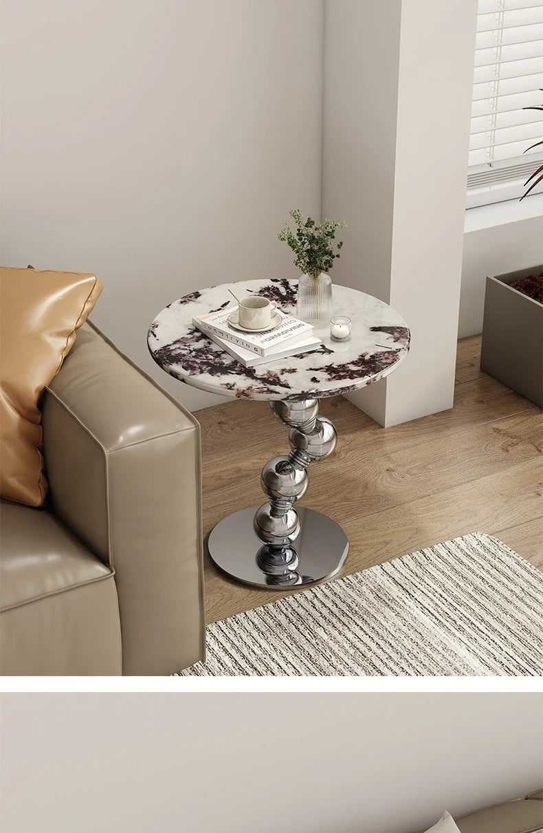 Coffee Table Kaffeetisch Italian Minimalist Coffee Table With Elegant Design For Living Roomliving Room