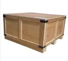 Coffee Table Kaffeetisch Italian Minimalist Coffee Table With Elegant Design For Living Roomliving Room