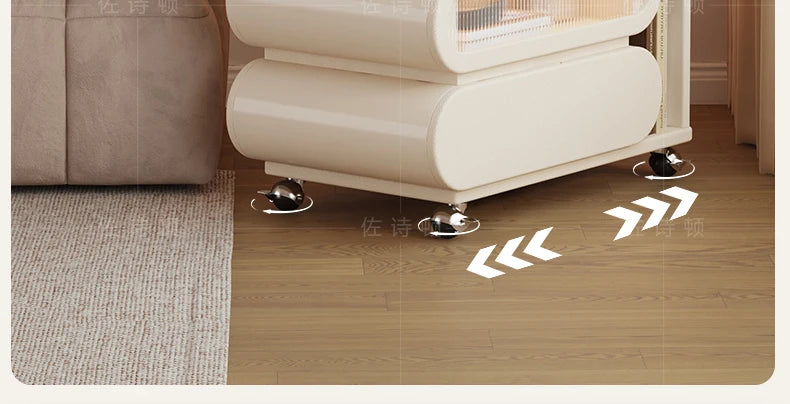 Coffee Living Room Dining Table Rise Fall Design Modern Simple Dining Table Kitchen Folding Table Basse De Salon Furnitures