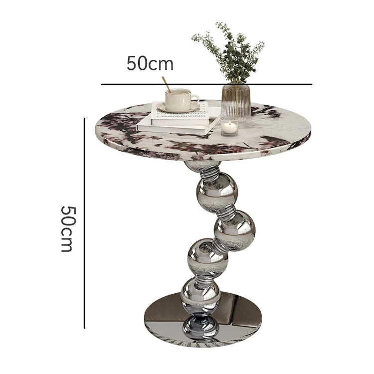 Coffee Table Kaffeetisch Italian Minimalist Coffee Table With Elegant Design For Living Roomliving Room