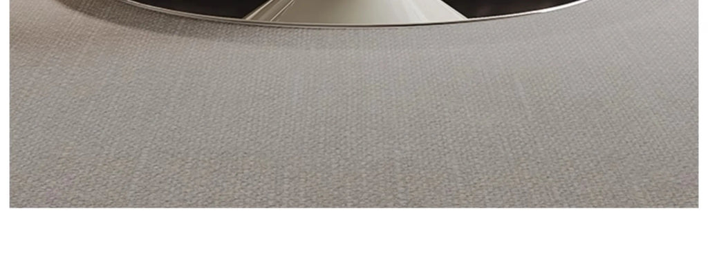 Cute Trendy Coffee Table European Classic Simple Glamour Coffee Tables Nordic Luxury Mesa Auxiliar Salon Living Room Furniture