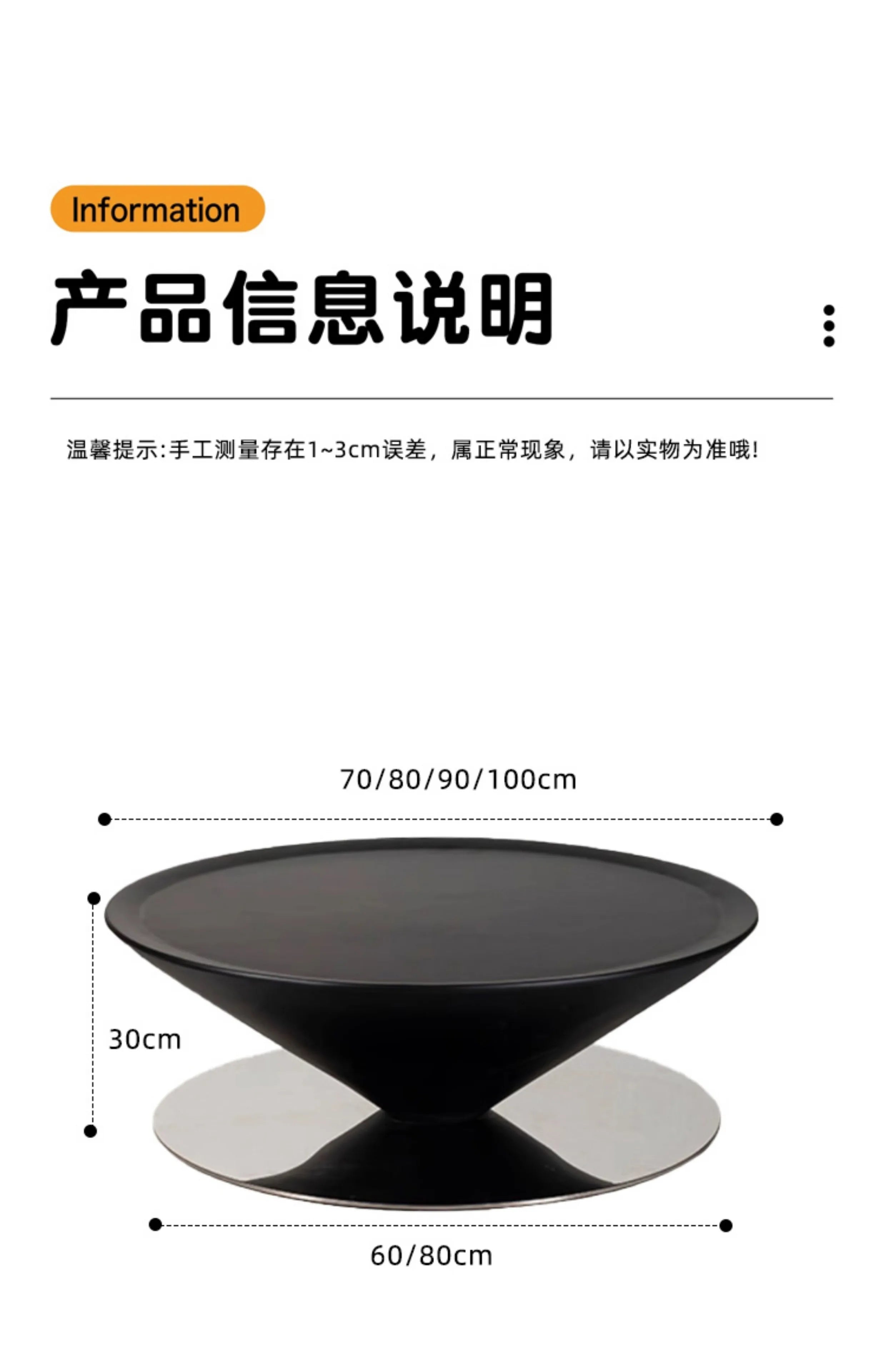 Cute Trendy Coffee Table European Classic Simple Glamour Coffee Tables Nordic Luxury Mesa Auxiliar Salon Living Room Furniture