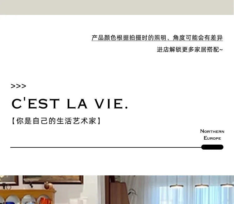 Cute Trendy Coffee Table European Classic Simple Glamour Coffee Tables Nordic Luxury Mesa Auxiliar Salon Living Room Furniture